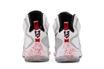 Кроссовки Nike Lebron 13 Friday The 13Th