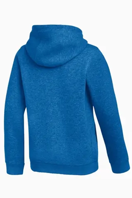 Кофта Nike Park Junior - синий