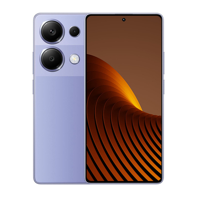 Redmi Note 13 Pro 8/256 Гб Lavender Purple