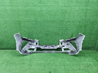 Бампер передний Geely Coolray (2023-н.в.)