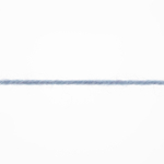 Lang Yarns Jawoll - 234