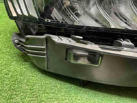 Фара правая Geely Tugella (2019-2024) LED