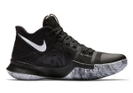 Кроссовки Nike Kyrie 3 Bhm 2017