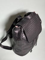 Рюкзак Bottega Veneta