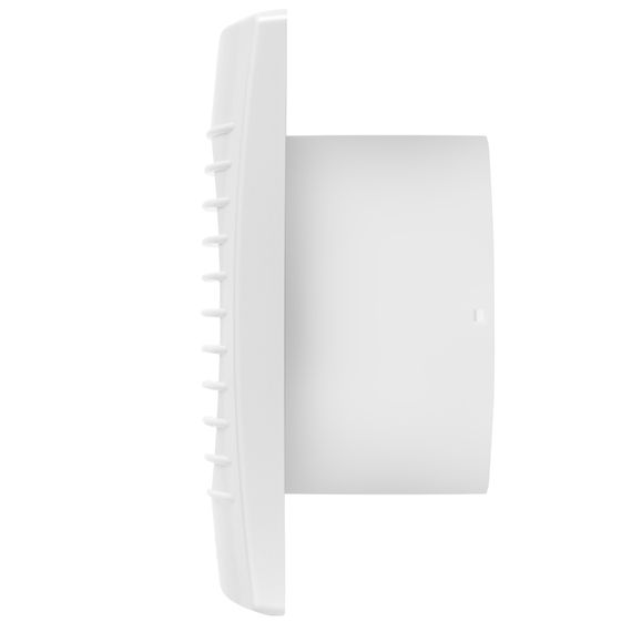 Вентилятор вытяжной Ballu BAF-FW 150 N с антимоскитной сеткой купить в Москве и Московской области по низкой цене с доставкой по России — (5) Вентилятор вытяжной Ballu BAF-FW 150 N с антимоскитной сеткой — (5)