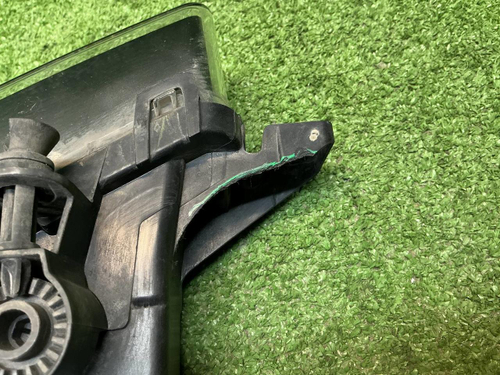 ПТФ правая BMW 5er G30 (2017-2020)