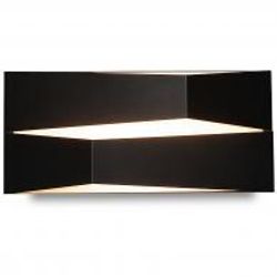 8159 Настенный светильник FUJI