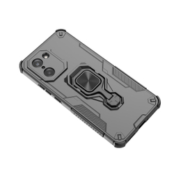 Противоударный чехол Antistrike для OnePlus Nord CE 5 5G