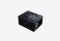 PS-850SFX_0126601102150