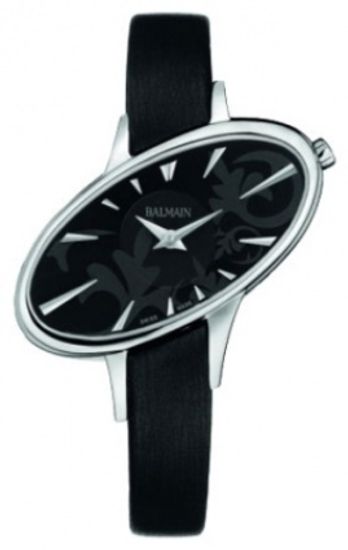Наручные часы Balmain 31913266