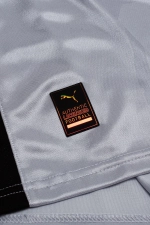 Футболка с длинными рукавами Puma AC Milan x Slam Jam 25/26 - серый