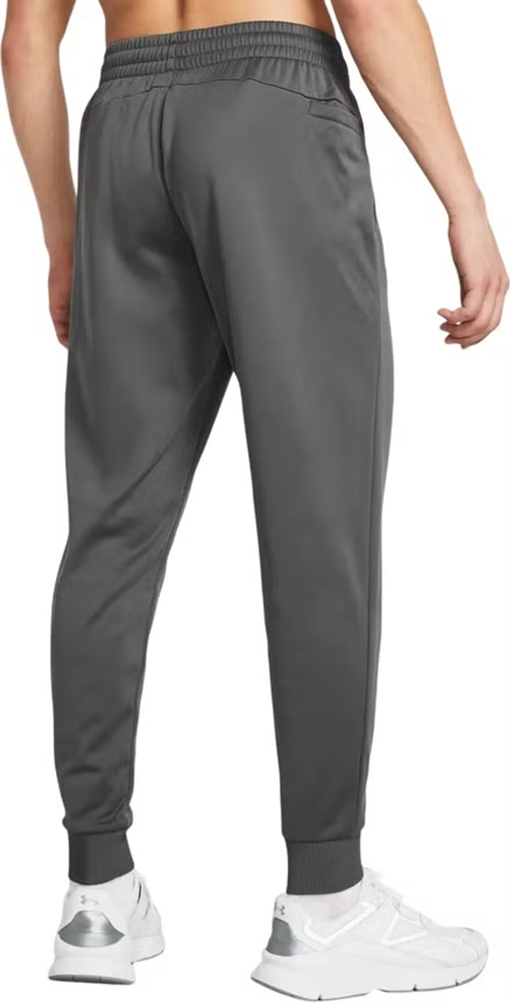 1373362-001 Брюки Under Armour Fleece