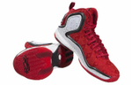 Кроссовки Adidas D Rose 5 Valentine'S Day'