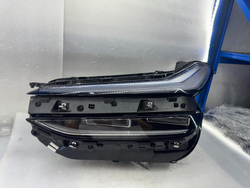 Передняя LED фара для Leapmotor L60