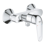 Смеситель для душа GROHE Euroeco однорычажный, DN 16 (32740001)