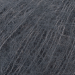 Infinity Design Suri  Silk (1053/Темно-серый)