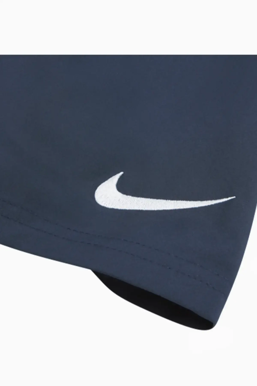 Шорты Nike Team Rugby