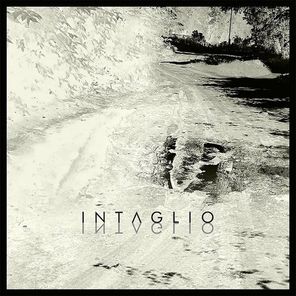 Intaglio / Intaglio (LP)