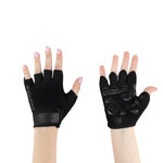 Перчатки для фитнеса ESD004