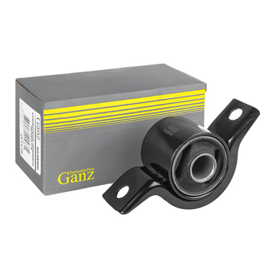 Сайлентблок переднего рычага L=R (задний) FORD Focus I 98-04 GANZ GIL061521