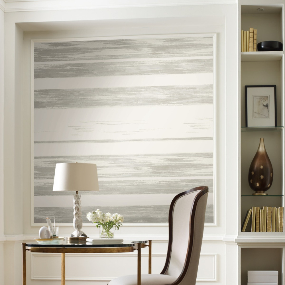 Ronald Redding 24 Karat