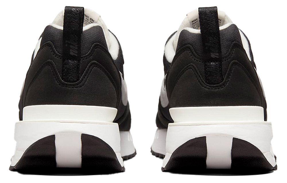 Кроссовки Nike Air Max Dawn