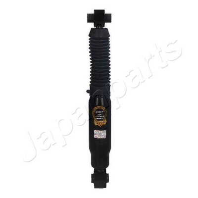 JAPANPARTS - MM00660-JAP - Shock Absorber