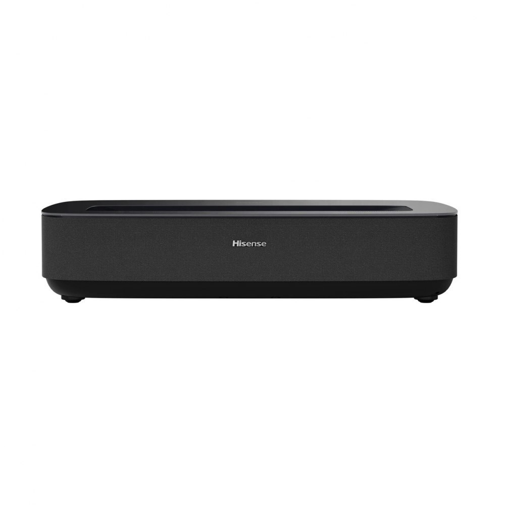 Лазерный телевизор Hisense PL1H