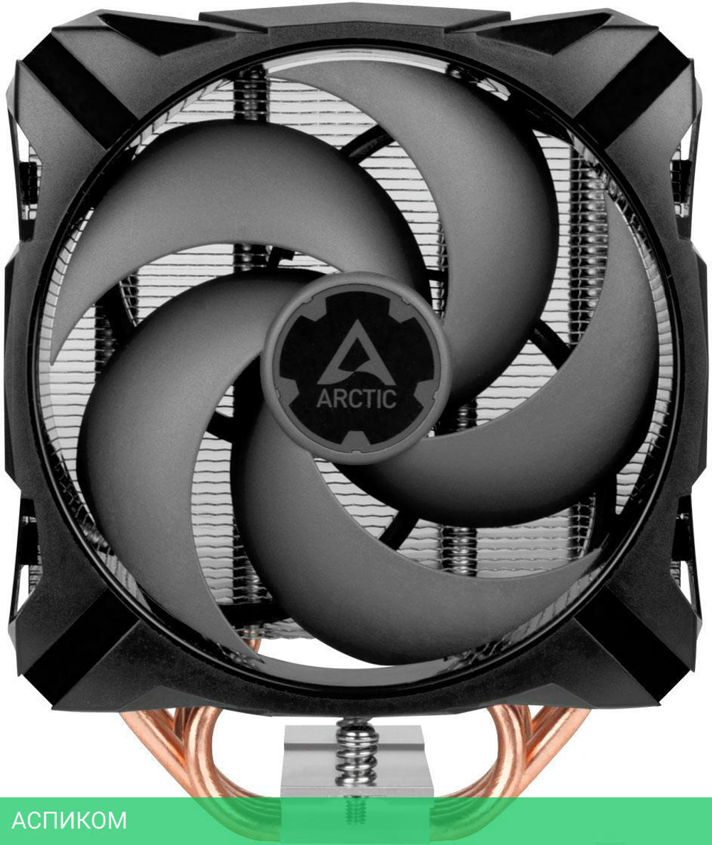 Кулер для процессора Arctic Freezer A35 CO (ACFRE00113A)