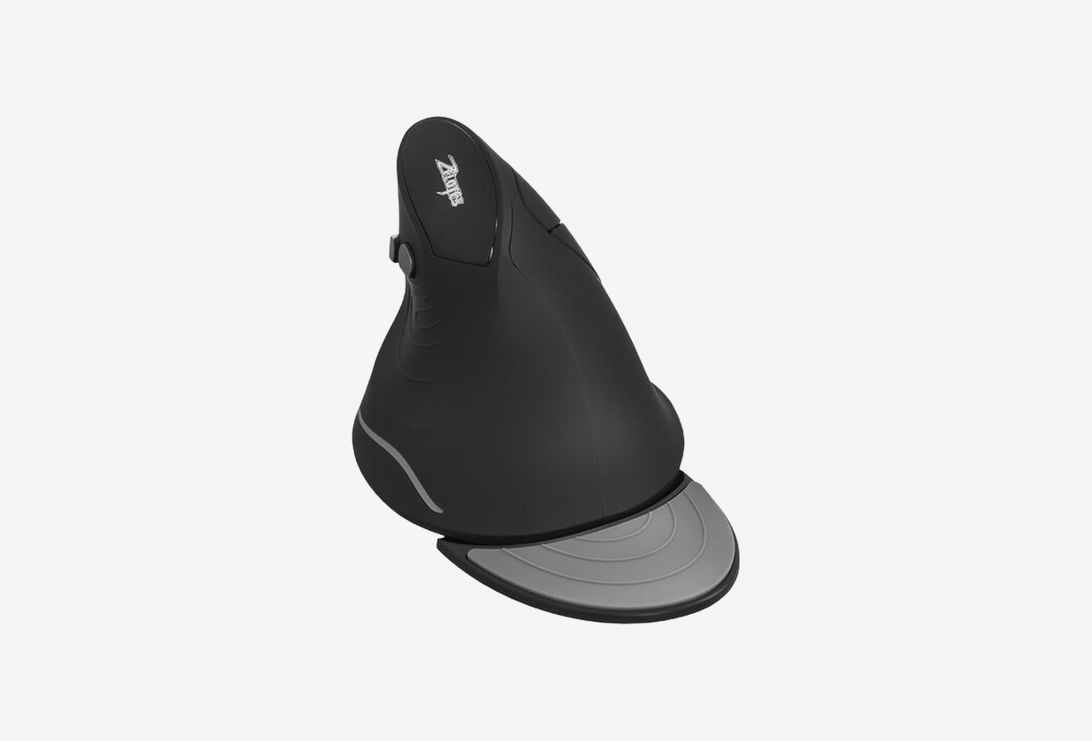 VM-F-17_0326327100953