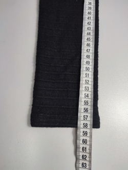 Платье Be trendy базовое 40/42 размер