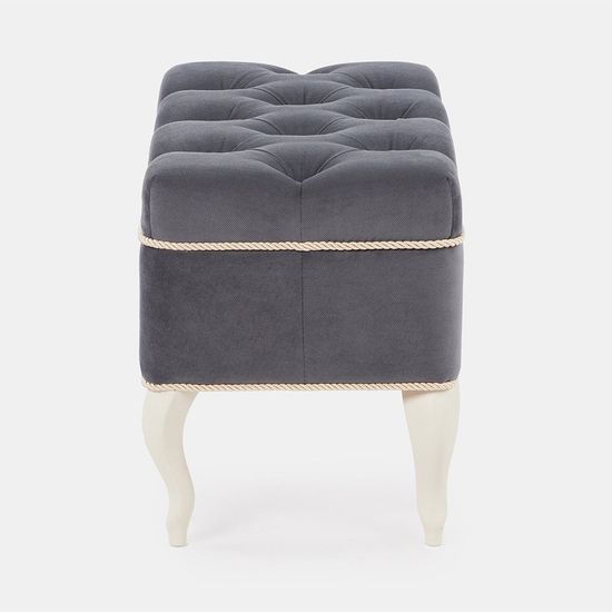 Банкетка  Фаворит