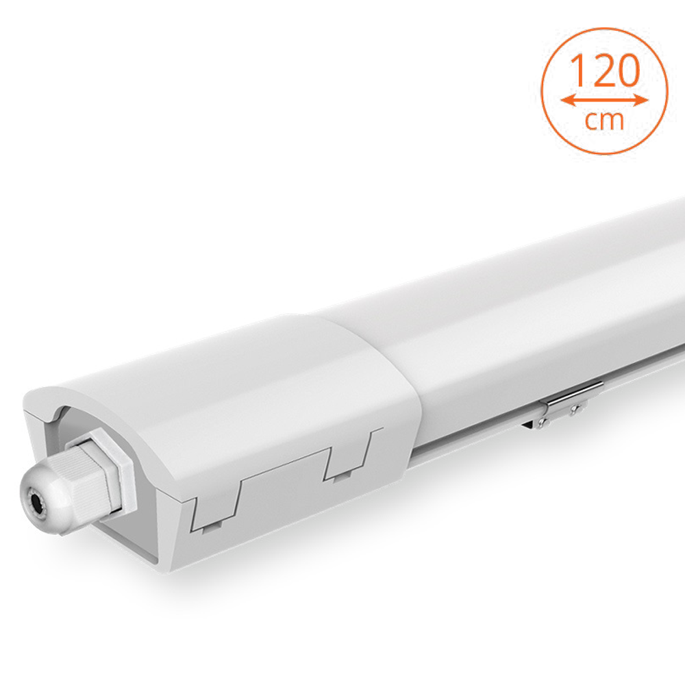 Светильник Wolta led wpl36 4k120 01