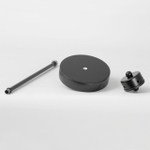 Люстра подвесная Lussole LSP-8929