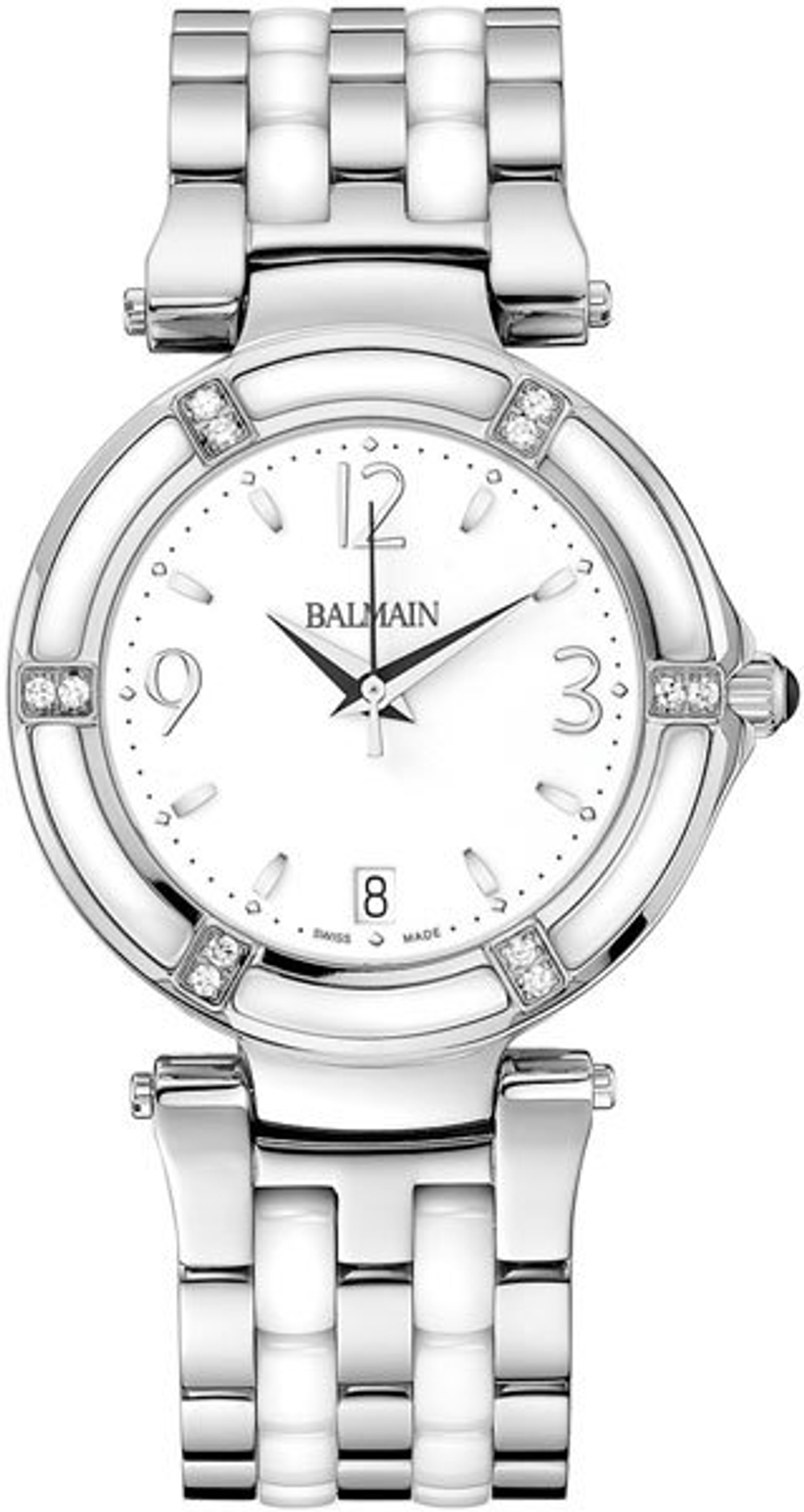 Balmain B30363324