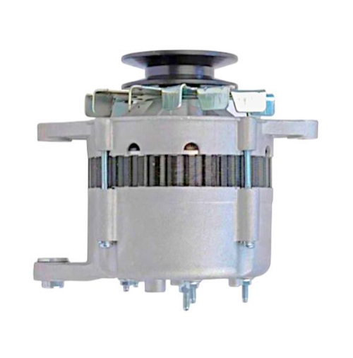 Генератор для Hitachi, VAG ALH2428