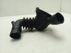 WLX20370CE кт161 Сливной патрубок для стиральной машины Bosch 90000471225 б/у