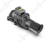 Тепловизионный прицел Polaris 335RL (c дальномером), Conotech