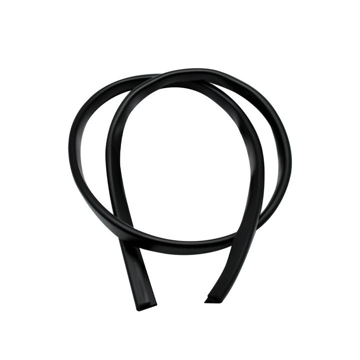 Трековая фурнитура Aployt Magnetic track 220 APL.0286.00.01