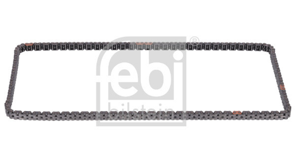 FEBI BILSTEIN - 45956-FEB - Timing Chain