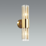 Бра Odeon Light 4786/2W Viketa