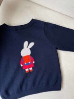 Джемпер Jacadi