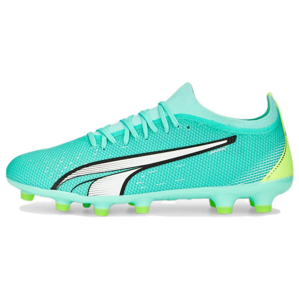 Кроссовки PUMA Ultra Match AG（ ）, 107218-03