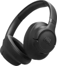 Беспроводные наушники JBL Tune 730BT Black
