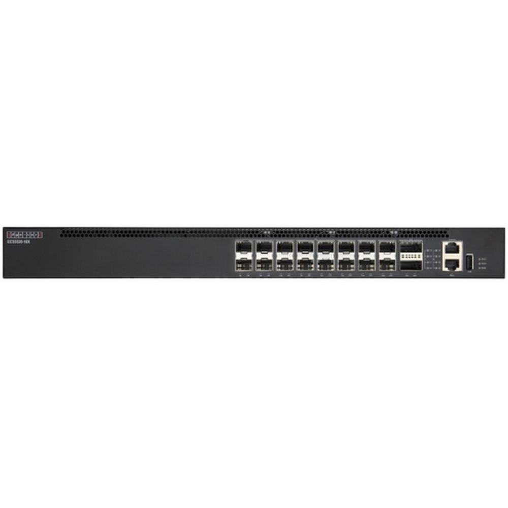 Коммутатор (свитч) Edge-Core ECS5520-18X