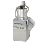 Овощерезка Robot Coupe CL52 380В