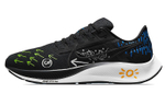 Кроссовки Joy Yamusangie X Nike Pegasus 38 "Running Thoughts"
