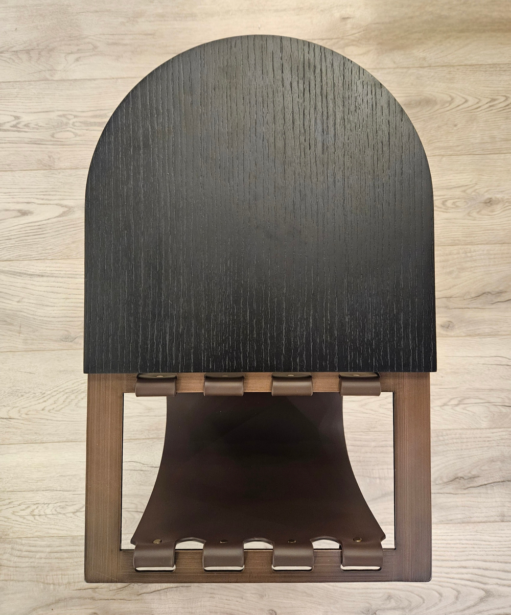 Стол журнальный Texas