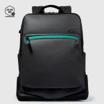 Рюкзак для ноутбука Piquadro Corner 2.0/Nero