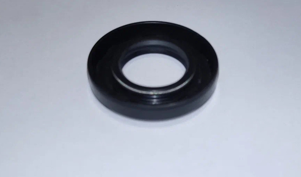 Сальник бака WLK 25*47*8,7